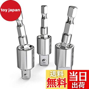 yzWolfride 3{Zbg \PbgA_v^[ ϊ dh\Pbg 6.35mmhCo[rbg\Pbg Zpp\PbgϊA_v^[ CpNgp V[g\PbgZbg 