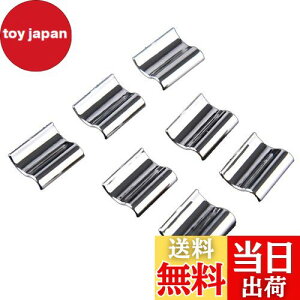 yzTakelablaze }c_ }c_2 AeU CX-5 f~I CX-3 CX-8 hAXCb`pl EBhEXCb`K[jbV