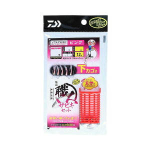 yz_C(DAIWA) K ElTrLZbg \tgA~Gr sN 5{j JS 0.5-0.8-1.5
