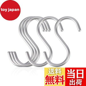 yzLabato tbN S GXtbN SJ 5Zbg ėptbN ω׏d15kg SJ ݂艺 J[e | Ȃ  hK A~jE v  Œ N