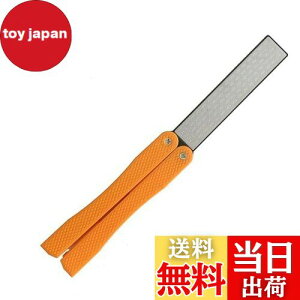 yzSection27 _Chu  u 莝^Cv  ʎgp ܂ݎ [|[`t ^ V[vi[ nfB pu iCt Ȃ yx 400#, 600#z