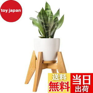 yzt[X^h Yangbaga X^h | Ƒ O  K[fjO ߉\ ő׏d30KG