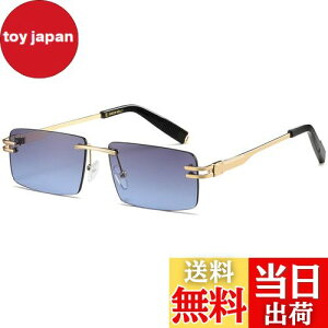 yz[SHEEN KELLY] jpgXTOXp`^t[TOXV[X[YACEFA