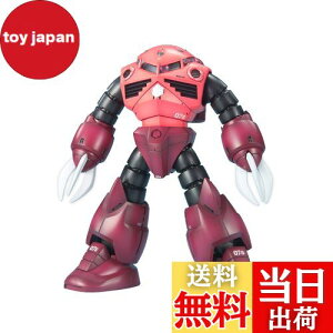 yzBANDAI SPIRITS(o_C Xsbc) MG @mK_ MSM-07S VApYSbN 1/100XP[ Fς݃vf