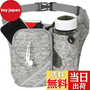 EZIECO EGXgobO ybg{g hȂ X|[cWMO |[` y/^їp/w[/Cz/߉\A{ɓʂɐ݌vꂽl̃fUC oR/Oo/