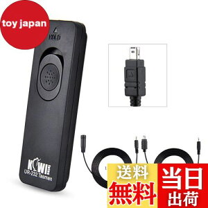 yzKiwifotos MC-DC2 Vb^[R [g[Y Nikon Z6III Z6II Z7II Z5 Z6 Z7 D750 D780 P950 P1000 D7500 D7200 D5600 D5500 D5300 D5200 D5100 D5000 D3300 D3200 D7000 D7100 D610 D600 Ή 130cm t