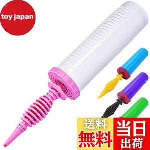 yzKimimara C nh|v 4{|v GA[|v o[ D r[`{[  GA[NbV GA[ DpC ӂANZT[ (sN)