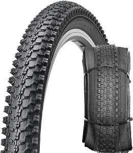yzMOHEGIA 24C` }EeoCN ^C: 24×1.95C` MTB]ԃ^C - ܂ݎ p^C - ubN