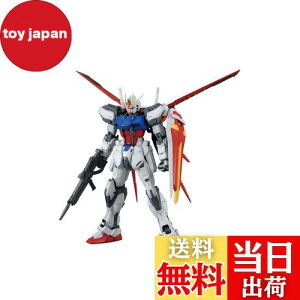 yzGundam MG @mK_SEED G[XgCNK_ Ver.RM 1/100XP[ Fς݃vf