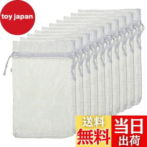 yzEXDUCT I[KW[ В I[KW[В 10 20cm×30cm В zВ bsO В|[`  