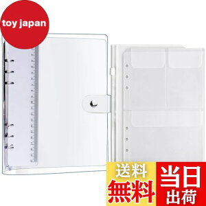 yzVXe蒠 oC_[ Leobro A5TCY蒠 PVCNAf _炩 {_t NA|Pbg 2t Kt m[g