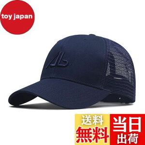 yz[Lovechic] Lbv Y Xq bV 傫TCY 60-65cm 傫 [ ėp jpilCr[-Aj