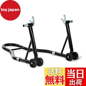 yzDonext oCNX^h A eiXX^h ֗p p ω׏d340kg 750LBS LX^[t U^ ubN