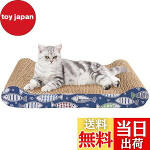 yzBlueekin L ߂Ƃ Lp܂Ƃ _{[ x ϋv ˂ ߂Ƃ }bg ȃXy[X Ƌjh~ ^sP ₵ ʎgp\ L (xbh^)