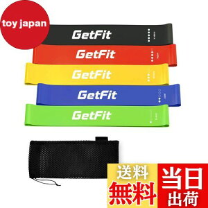 GetFit g[jO`[u `[u S`[u GNTTCYoh ؃g `[u g[jO `[u g[jOoh Xgb`oh Soh g[jO WX^