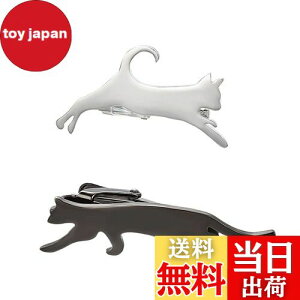 yzYoursfs L lN^Cs Zbg 2{ ubN Vo[ ˂ lN^Cs Y ʔ lR lN^C ANZT[