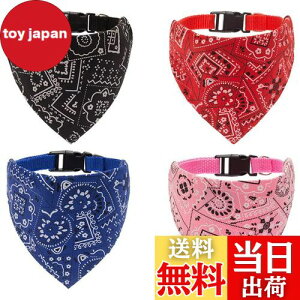 yz߉\ȃobÑwbhohǍ̎ցAOp`̌̒ãwbhohA􂦂錢̃wbhoh̎ցAq̃XJ[t