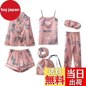 yzZuevi pW} fB[X Te [EFA 7_Zbg   Q L~\[ tďH ɗD ubNn (sN, L)