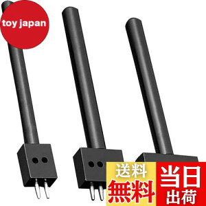 yzMOLATE 3{ ی |`Zbg U[NtgH  vi |` Ԋu 5MM ڑł D ł246