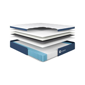 Avenco }bgX Z~_u }bgX 24cm |PbgRC}bgX ̈U X}bgX |Y[tH[ L xbh}bgX 9][\ Z~_u }bgX 