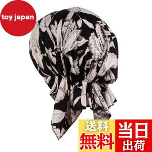 [Xiang Ru] jbgXq fB[X o_i h H~  [΍ ^[o o_iLbv PAXq R 񎡗 o_i ԕ IV ʋC ꂵȂ d Rbg p 