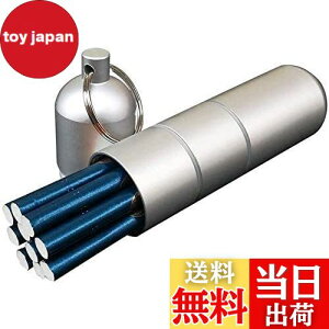 yzZWFPJQD VKbgP[XNVbN`^VKbgP[XƒjƏ|[^u^^oR{bNX10{̃^oRێł܂,Silver matte