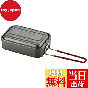 yzXP[^[ (skater) XeB V[YjOsv  т AEghA 850ml }[x fBYj[ AFTM8-A