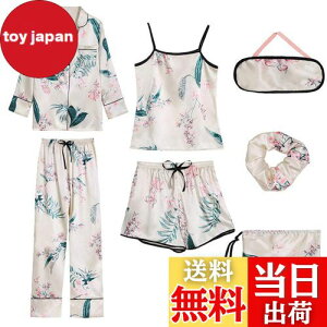 yzZuevi pW} fB[X Te [EFA 7_Zbg   Q L~\[ tďH ɗD ubNn (x[W, M)