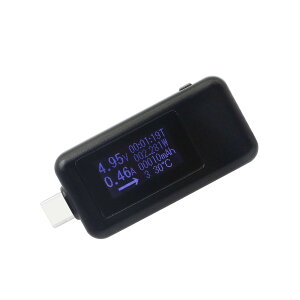 yzSinLoon usbddeX^[ `FbJ[ type cX-IX p[[^[ }[dQC3.0/QC2.0 ʉ] [gA[ o L@LEDʕt