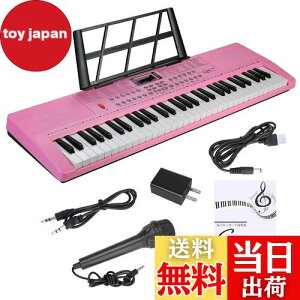 yzHricane L[{[h sAm dqsAm 61 200މF 200ރY 60ȃf LCDfBXvC 錮 y {pl wbhtHΉ q S Kp USBP[