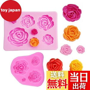 yzyZa-Bi (U-r) zo 11 KN VR[h/W/VR [h/ Ό/Lh/Sy/^ ^ ^o2^11