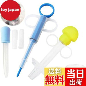 yzBarleyCorn ybg   VW ⏕ H  Lp ybgs ېHc[ o oybgpi WFgtB[_[ tB[_[ VW 