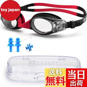 yz[ZABERT] K1 q jS[O w qp XC~OS[O XCS[O Kl N WjA LbY ǂ q ~ ܂~ NA ~[ ԓ v2