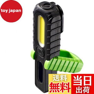 yzGp (ELPA) LEDhJ[NCg A_:pl 6.5/g[` 90 DOP-WL20(G)