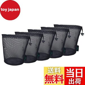 yzBoundless Voyagey5ZbgzbVobO ے XgOlbgobO iC[|[` s AEghA/St/ϕiȂǏ[ ubN (ubN [5], Mi