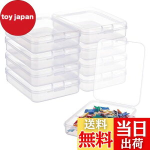 yzBENECREAT 1011.95x9.3x2.85cm`P[X vX`bNP[X r[Y lCp[c ANZT[ [{bNX lߑւe [{bNX