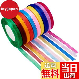 yzBeadthoven 10 10F 10mm I[KW[{ n 胊{  ANZT[ DIY nhCh  p[eB[ p bsO Mtgp | Ntgp