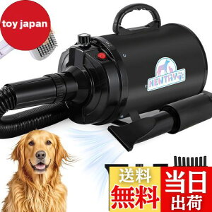 yzNEWTRY ybghC[ p ybgp hC[ u[ @ iKx 3̃mYt uVt Ax\ 啗 ጸ 100V 50Hz/60Hz 650-1800W ()