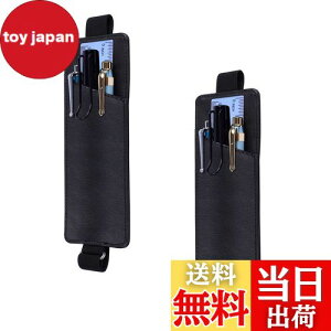 yzWisdompro yz_[ 蒠p Lkoht ubNoh yP[X X M PUU[ A4/A5/B5Ή 2{ 