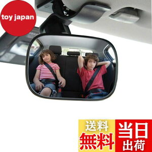 yzMOLATE ԗp xr[~[ ⏕~[ 压~[ Ō㕔Ȃ̗lq 360x] 90mm×55mm