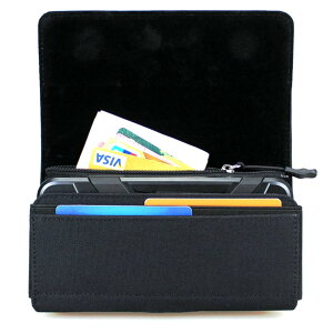 yzaubaddy zX^[ Wbp[EHbgEGXg|[` Ή@: iPhone (16 15 14 13 12 11) Pro Max, iPhone (16 15 14 8 7 6s 6) Plus, Samsung Galaxy (S24 S23 S22 S21 S20) Ultra/Plus/Fe