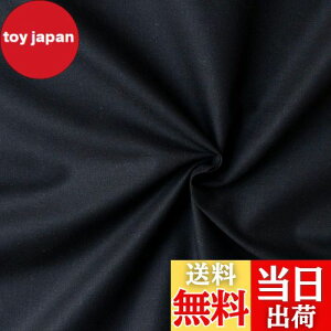 yz{Rtf(Nippon Chuko) GCeBXNGA n n 100% V[eBO N ubNn Ж110cm×50cmؔJbg KD4630-104-50CM n nn GCeBXNGA