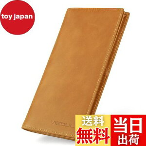 yz[VISOUL] z {v 12J[h[ zY XL~Oh~ D ܂z icJ[h[ ꗬ̊vEl ȂӃY KȂ e v ӂ܂ 