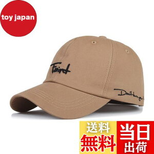 yz[Lovechic] Xq Lbv Y At@xbg lC Lbv 56-60cmi0518-x[W-1j