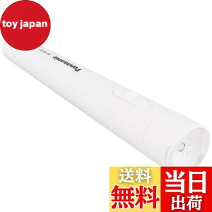 yzpi\jbN LEDd drG{^NEOt BF-BG01N-W