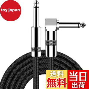 yzFEYCH M^[V[h M^[P[u 3m S-L^vO x[X V[h ϋviC fɂ ypP[u x[X/L[{[h/Av/hΉ