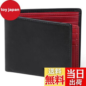 yz[VISOUL] z Y 2܂ 15J[h[ {v D z Y܂ 2܂z Yz Ƌؓ ^ e v D KȂlC ꗬ̊vEl