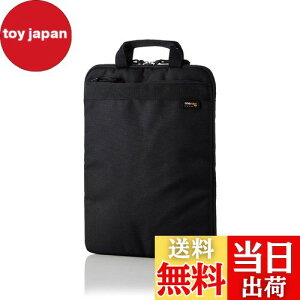 yzGR p\RP[X PCP[X 13.3C` MacBook Air, Pro 13C` (2020Nf / 2019NfΉ) y2020N11 M1`bvfΉz P[X R[f1000 t c^