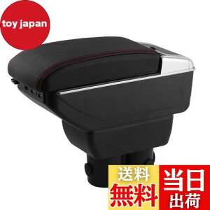 yzSporacingrts XYL Wj[ A[Xg XYL JIMNY Wj[ JB23 JB33 JB43 VF JB64 JB74 A[Xg R\[{bNX USB|[gt