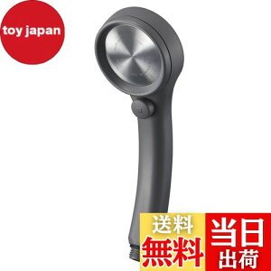 yzSANEI(TGC) V[wbh Cj[ 茳Xgbv ߐ50% ɍא Abv XeXV[ O[ { PS313-80XA-HA20